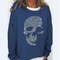 cms/erpbt/backend/web/uploads/erp/collection/images/Women clothes/JINSHANYA/EN992766/img_b/EN992766_img_b_4